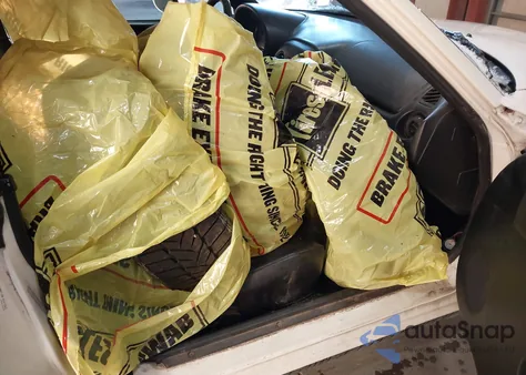 1995 Mazda Mx-5 Miata z USA, uszkodzony, nr VIN JM1NA3538S0600484